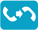 Encrypted communications